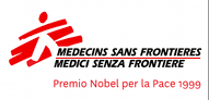 Medici Senza Frontiere - Corsi di Ecografia d'Urgenza